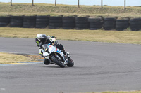 7th-March-2020;Anglesey-Race-Circuit;No-Limits-Track-Day;anglesey-no-limits-trackday;anglesey-photographs;anglesey-trackday-photographs;enduro-digital-images;event-digital-images;eventdigitalimages;no-limits-trackdays;peter-wileman-photography;racing-digital-images;trac-mon;trackday-digital-images;trackday-photos;ty-croes